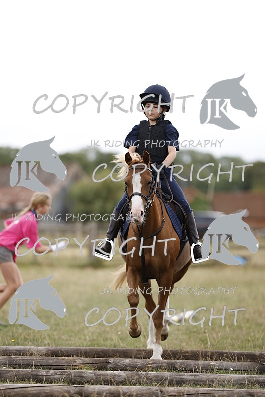 _R6A9484 - KELLY