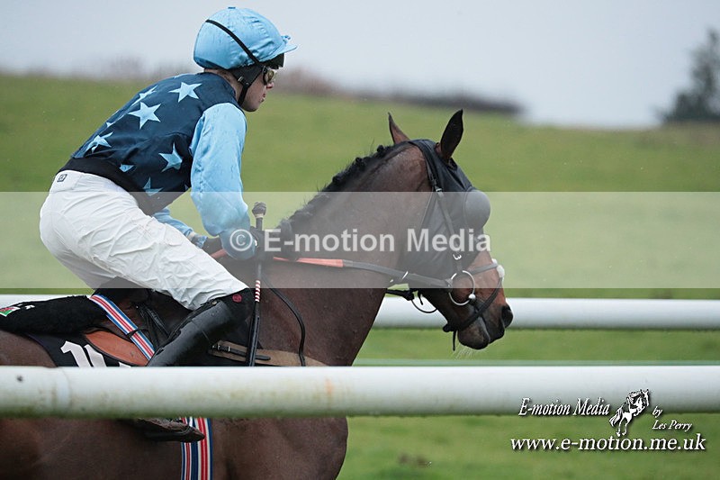 PtP 031223 484 - Wheatland Hunt PtP Chaddesley Races 03/12/23