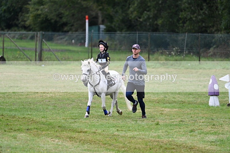 WJ7_7221 - 40cm Time 10:06 to 10:24