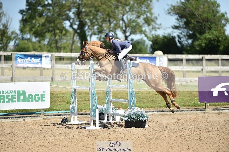 250628-151026-05753 - Cls 12 Newcomers Jump offs & Presentations