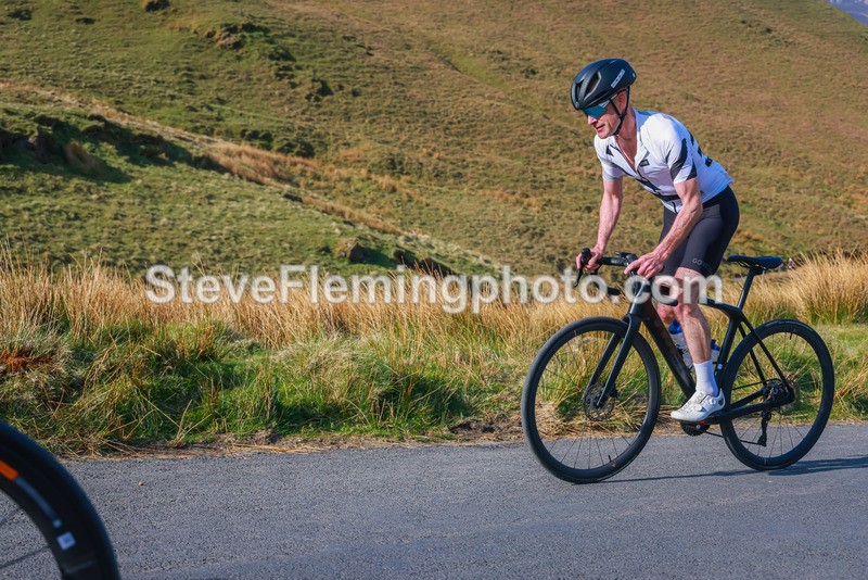 092328-2 - Newlands Pass 09.00-10.00