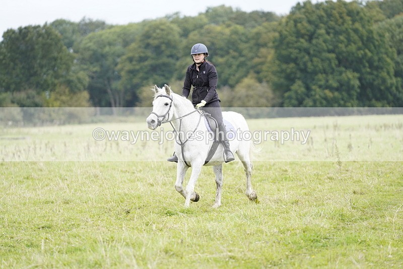 _DSC7802 - Time at Photographer 11:24 to 11:55