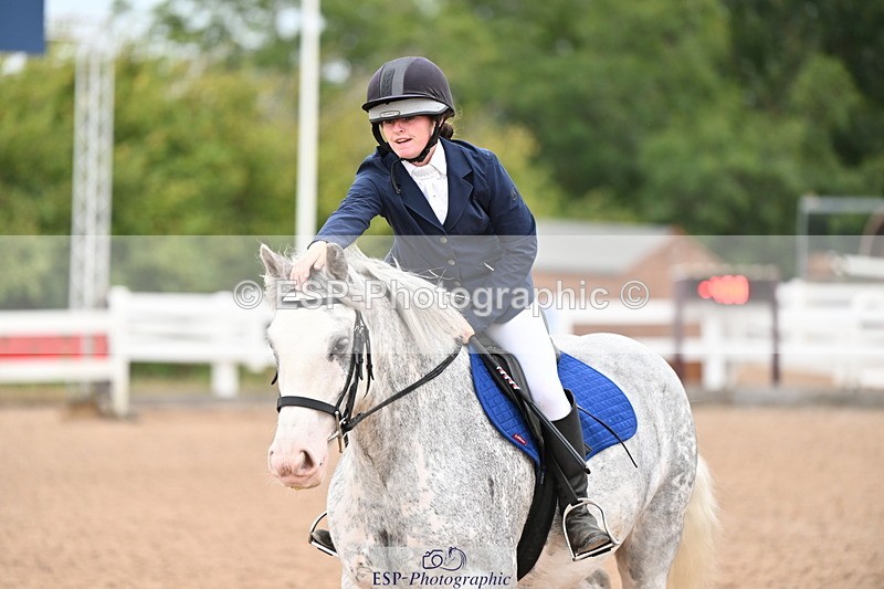 250819B-150220-00136 - 60cm