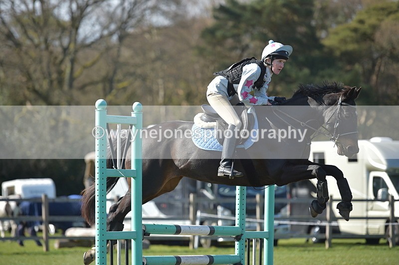 NGP_2443 - Time 13:29 to 14:23