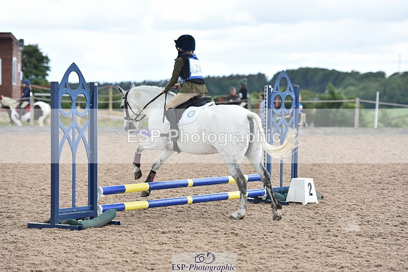 240616A-115452-00783 - Class 02 40cm LR & A