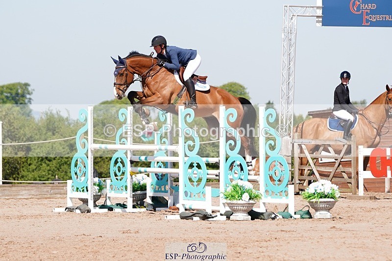 250510-105400-10932 - Cls 15 Prestige Big Star Qualifier