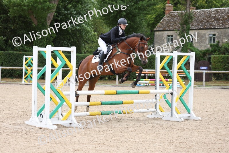 20250720-0447 - Class 3 - 80cm