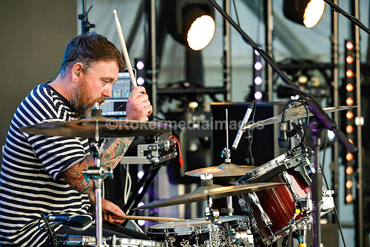 Minety 2024 Sunday-265 - Minety Music Festival 2024