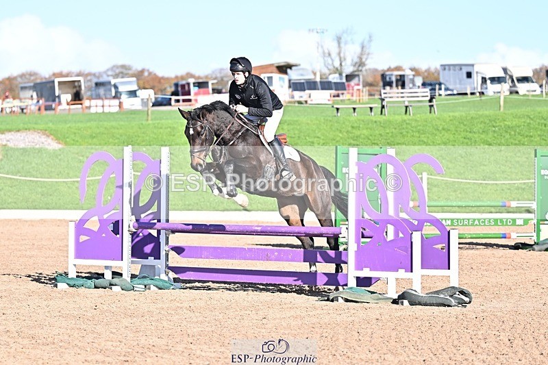 251102-112312-00287 - 80cm