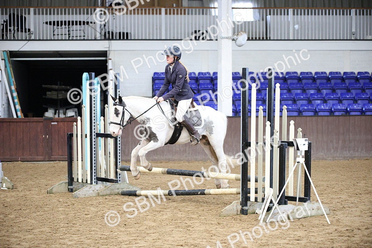 SBM_000158 - Class 2 - 50cm