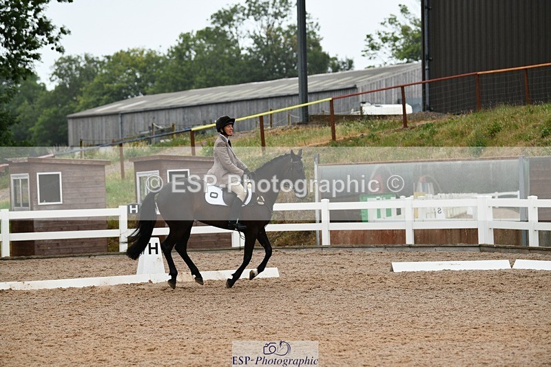 250705-130912-04595 - P1 Sections BDP1SNR, BDP1JNR 12.47 to 13.59