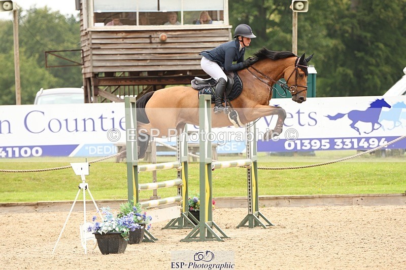 230708-101942-09962 - Cls 25 5 year olds