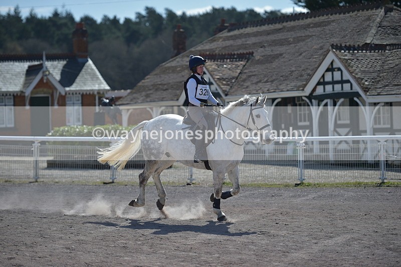 NGP_8308 - XC Time 13:35 to 13:40