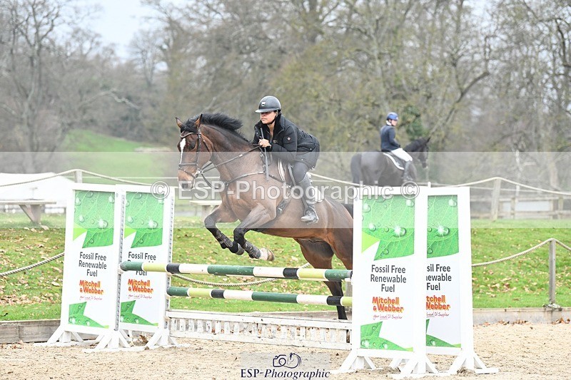 240206-155205-00648 - Cls 5 1m