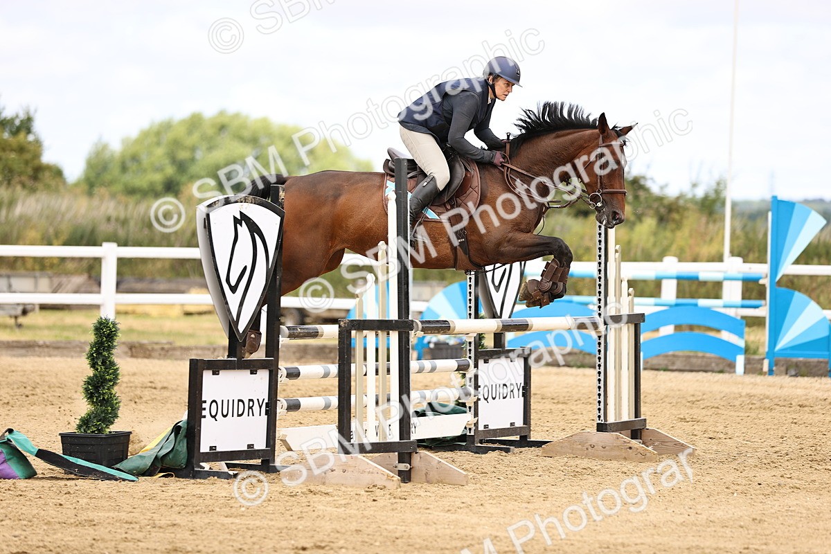 SBM_013437 - Class 14 - Senior Discovery - 1.00m Open