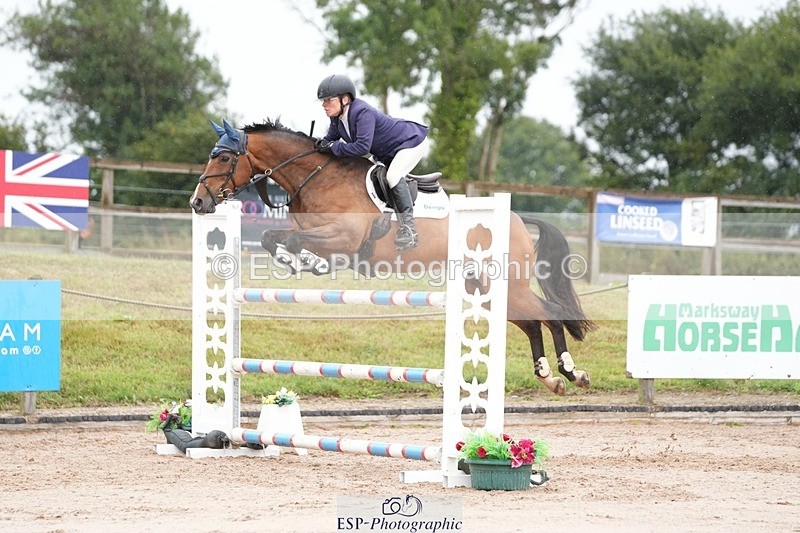 250727-125140-10270 - Cls 27 NAF Silver League Semi Final