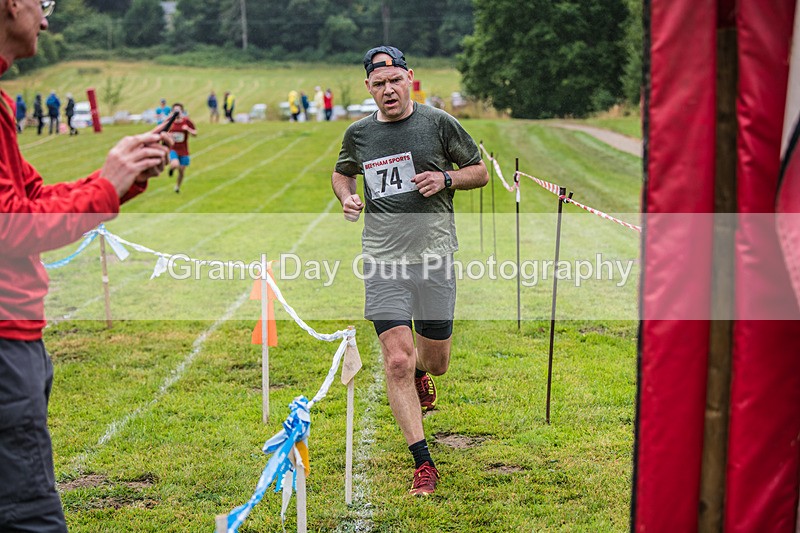 Beetham Sports-344 - Beetham Sports Fell Race, Saturday 25th July 2026