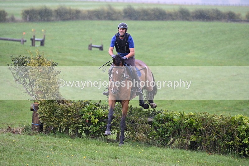 WJ6_2113 - Time 14:21 to 15:26