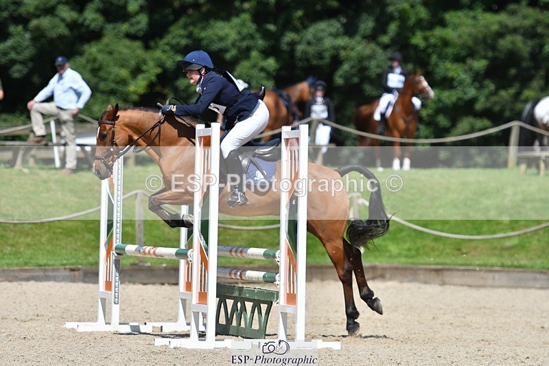 240728-115833-03848 - PC80, Round 2