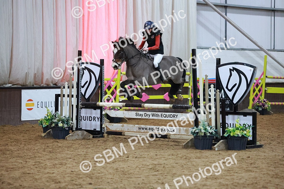 SBM_006324 - Bareback - Camera 2