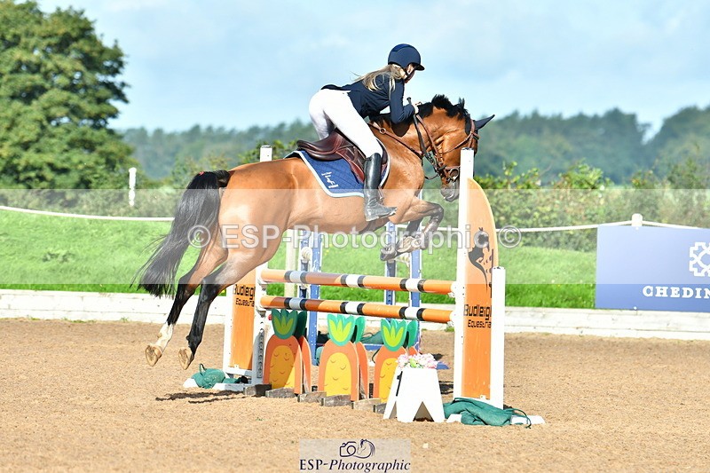 230811A-090646-02950 - Cls 14 A&B Snr Disco & 1.00m Open