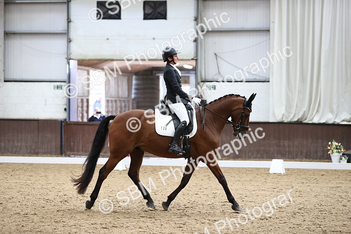 SBM_011827 - Class 7 - Elementary FSM 11.39-12,35