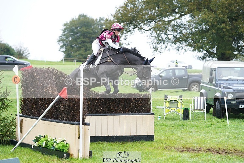 231021-111028-15418 - 657-WATERVALLEY.DIAMOND-Holly.Horton-SC+XC