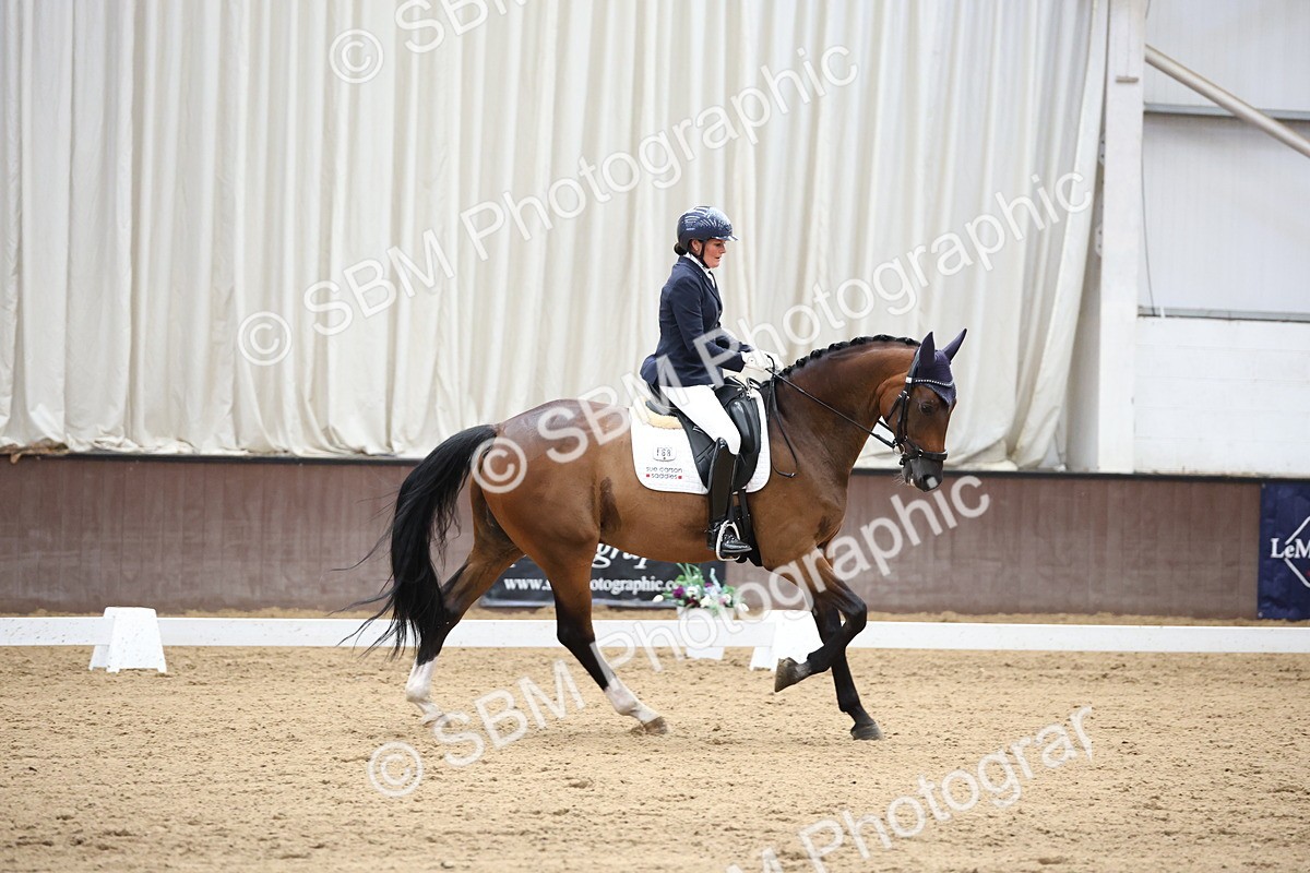 SBM_003139 - Class 5 - Novice 6 Gold - 11.41-12.51