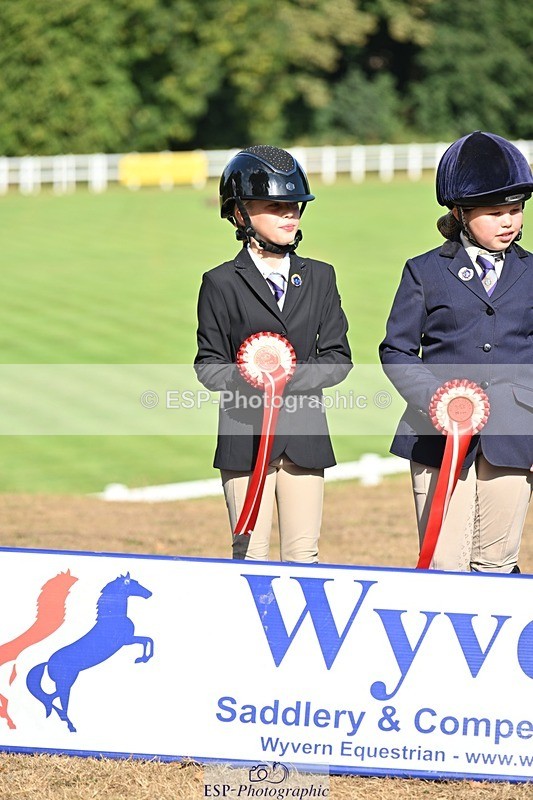 250821A-163904-17989 - All Presentations