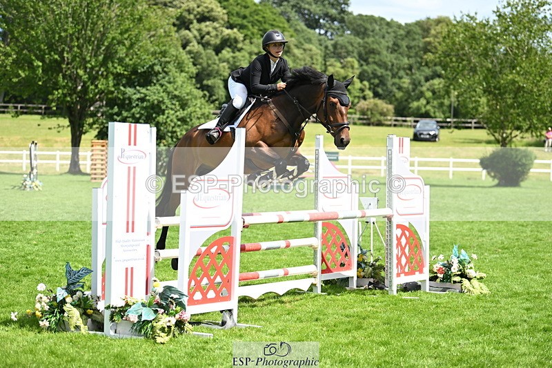 250615A-151302-11689 - Cls 40 YR 1m 05