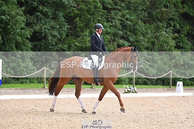 240809-144951-01481 - 203-Andrew.Harris-Wickwater.Fitzgerald