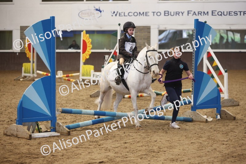 20260321-0234 - Class 1 - 30cm