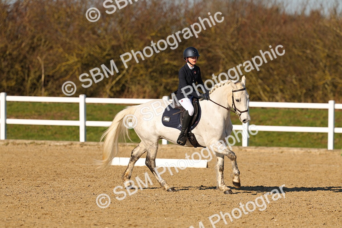 SBM_004535 - Class 4 - P2