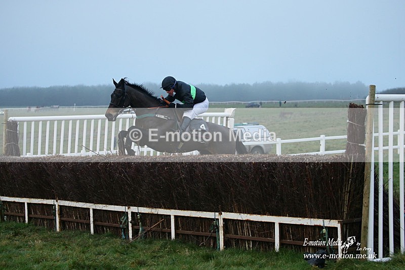 PtP 191221 962 - Avon Vale Races Larkhill 19/12/21