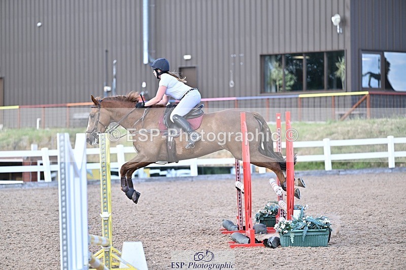 250624-172217-00347 - 80cm