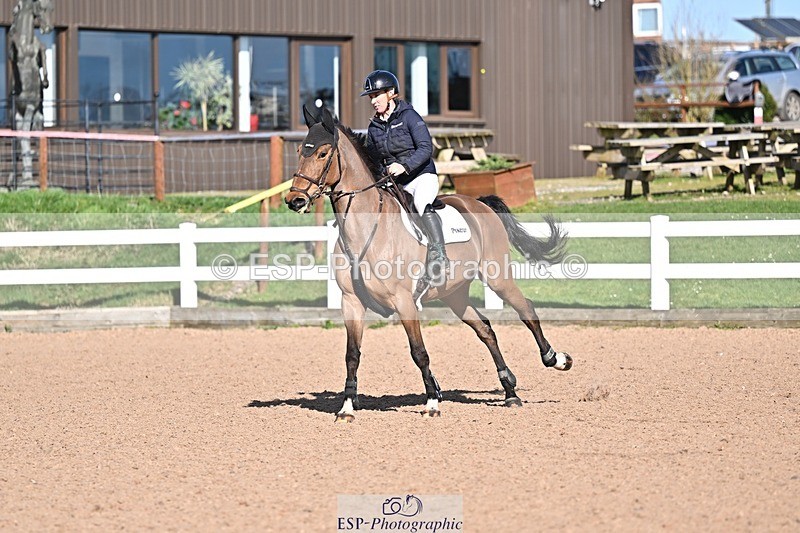 260311-144831-00710 - Cls 6+7 Foxhunter, 1.20m and 1.30m