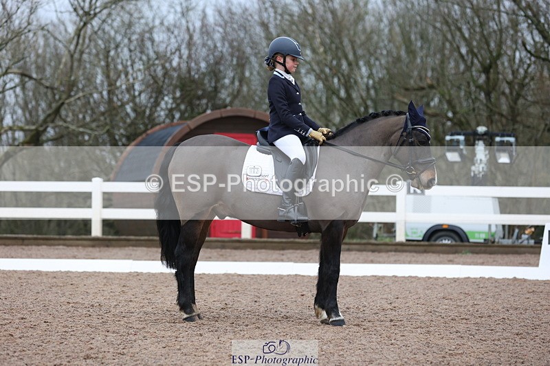 240121A-101058-01029 - Cls 4 Novice 23