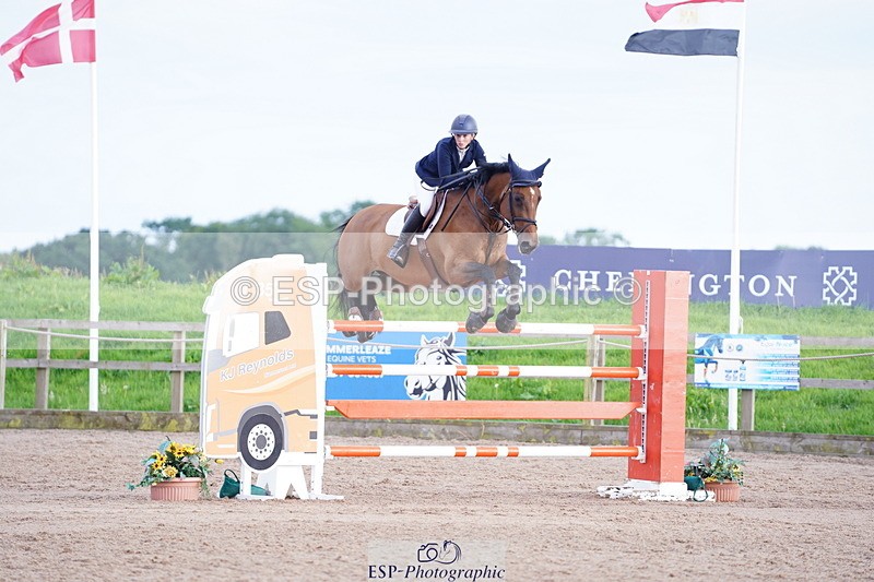 240802A-183738-05991 - Cls 20 Area Trial