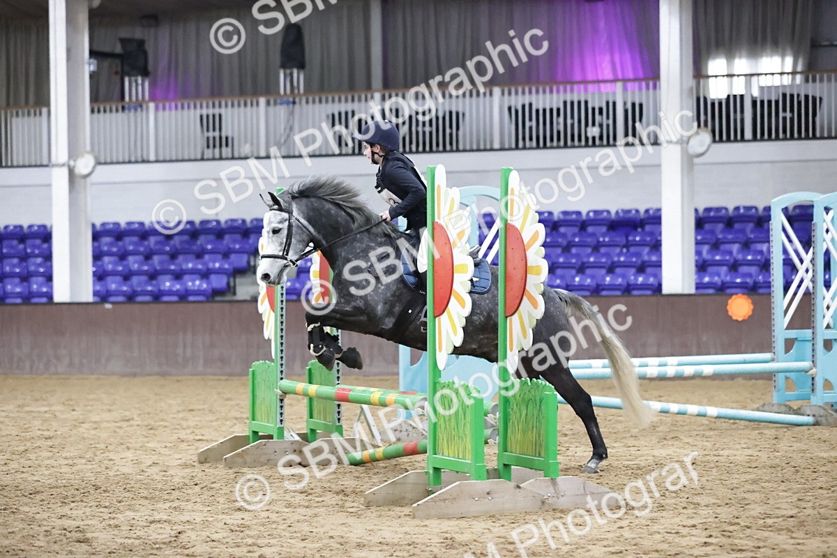 SBM_003979 - Class 3 - 60cm