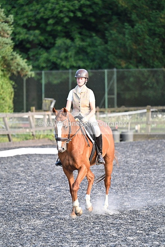 WJ7_0260 - Time 19:38 to 20:00