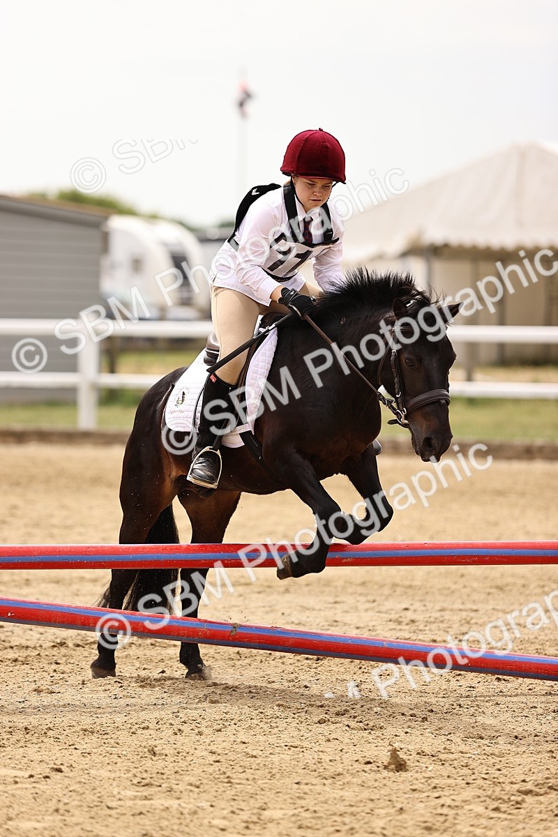 SBM_002072 - Class 3 - 60cm