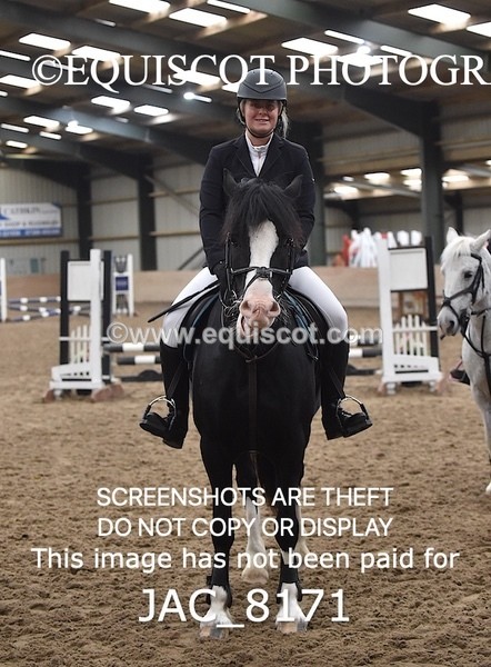 JAC_8171 - CLASS 5 PROGRESSIVE 60CM