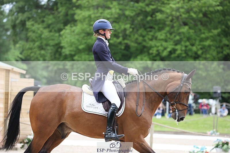 240524-122314-08589 - 278-DSH_MR_D-Caroline_Harris