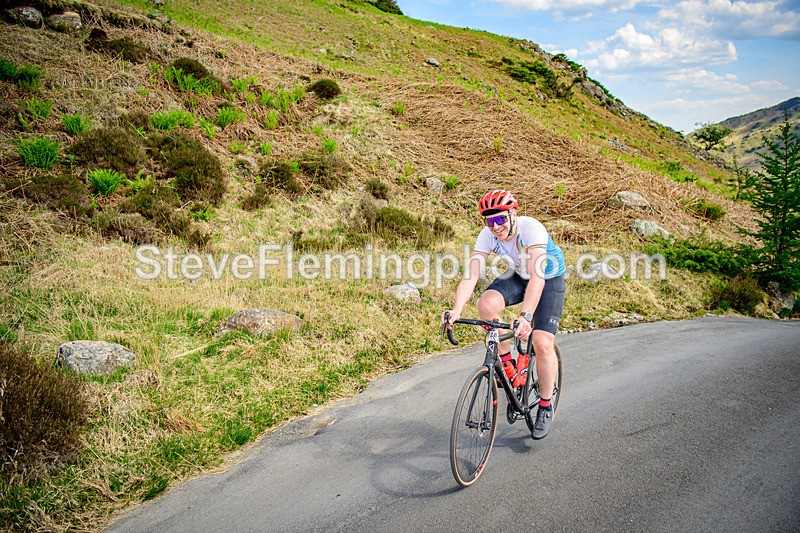 151820 - 2025 Fred Whitton Blea Tarn Climb 15.00 - 16.00