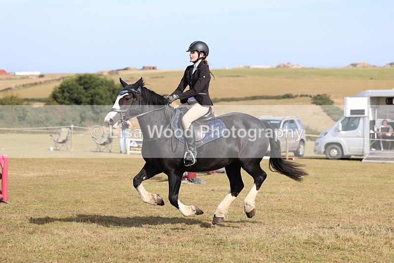 3E7A8017 - Class 2: 60cm