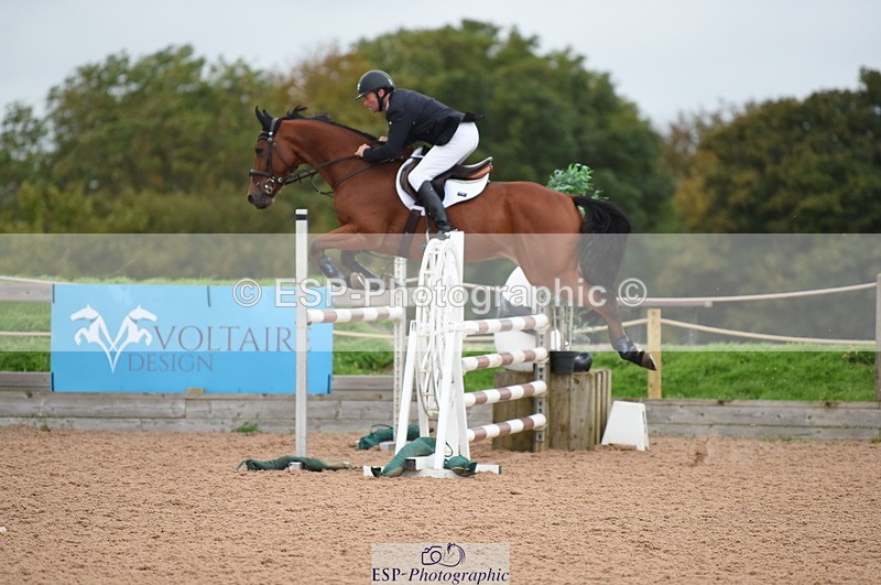 230927A-223008-00371 - Cls 4 Newcomers & Open