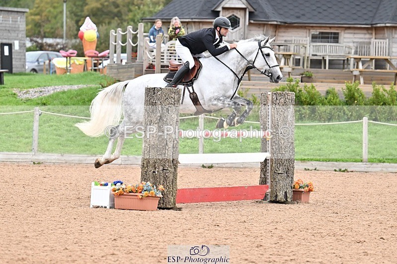 250914-094051-08115 - Cls 25 Snr 1.20m Open