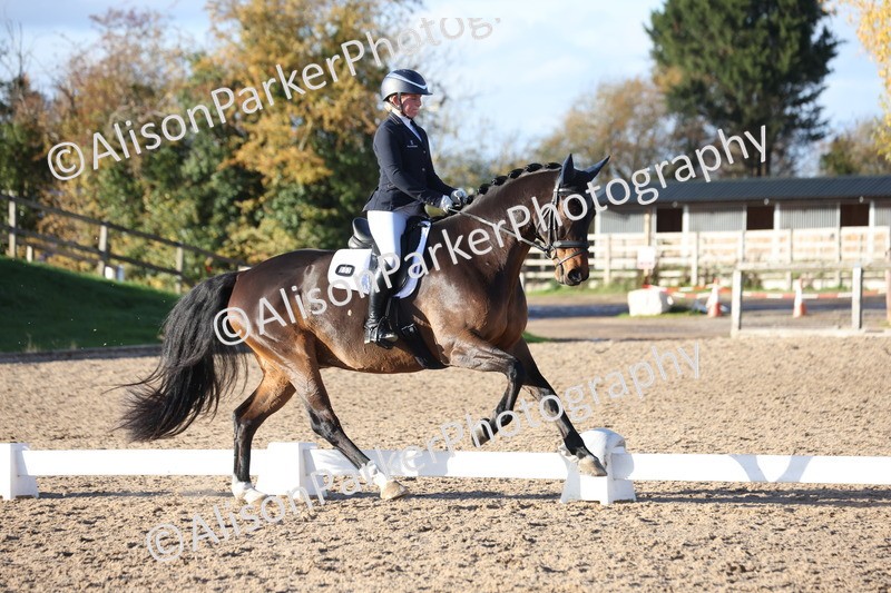 20251102-1221 - Class 7 - Medium 5