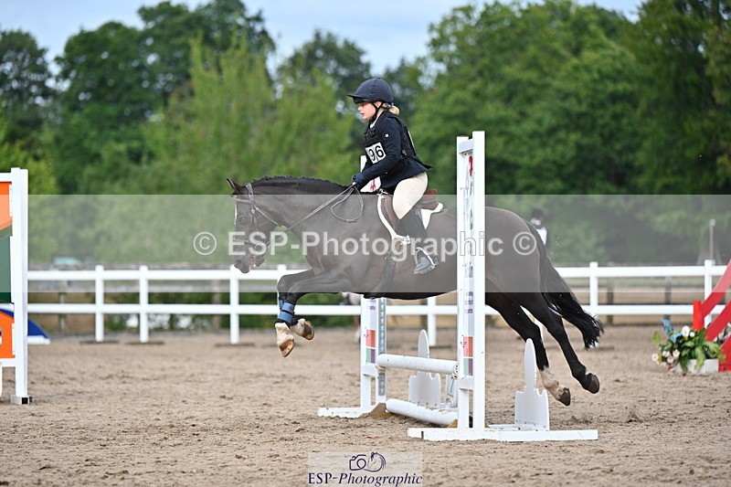 250820A-171121-11232 - 50cm, 16.45 to 18.00