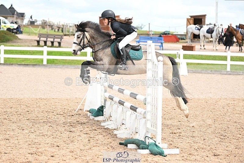 250608-133840-02989 - Cls 33,34+35 10Years, SS, Springboard and Winters